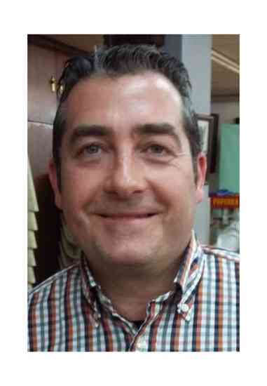 Falla Azcarraga   Alberto Navarro Rausell