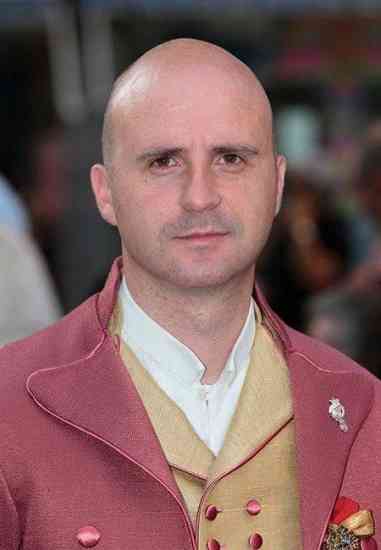 Falla Musico Espi   Grabador Fabregat   Toni Segovia Mora