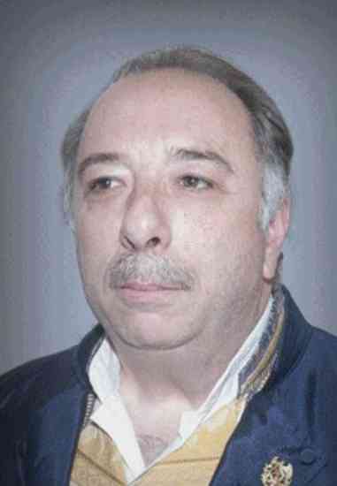 Falla P  rez Galdos   Pedro Fernandez Roca