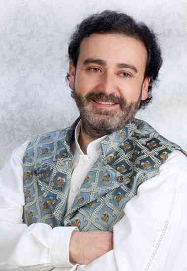 Falla Pere Cabanes   Joan XXIII   Ramon Estell  s i Feliu 001