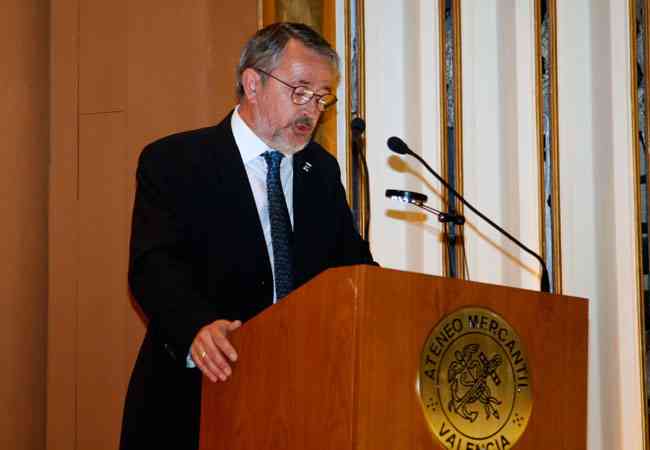 Nombramiento Cap 2016  34 