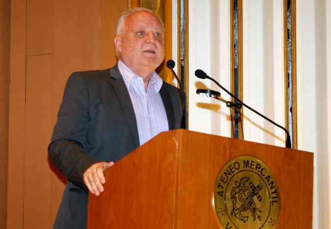 Nombramiento Cap 2016  36 