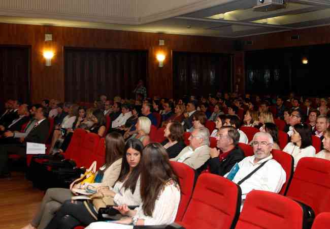 Nombramiento Cap 2016  3 