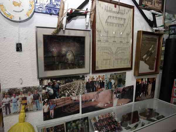 Museo Gamon 07