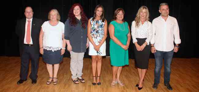 AsambleaExt06092016  10 