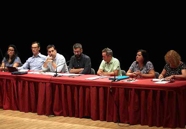 AsambleaExt06092016  1 