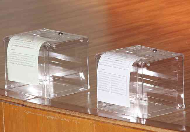 AsambleaExt06092016  2 