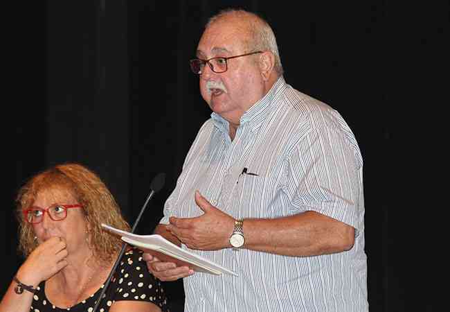 AsambleaExt06092016  3 