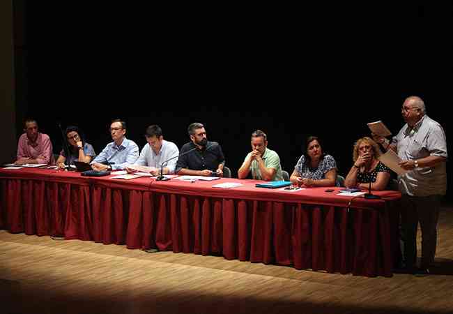 AsambleaExt06092016  4 