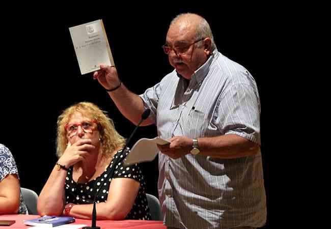 AsambleaExt06092016  5 