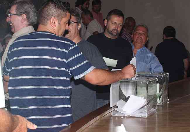 AsambleaExt06092016  6 