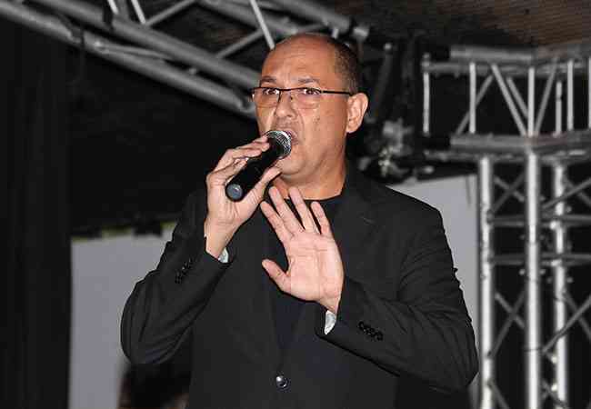 Pre Concurso Teatro  2 