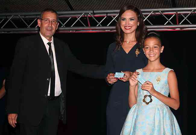 Pre Concurso Teatro  6 