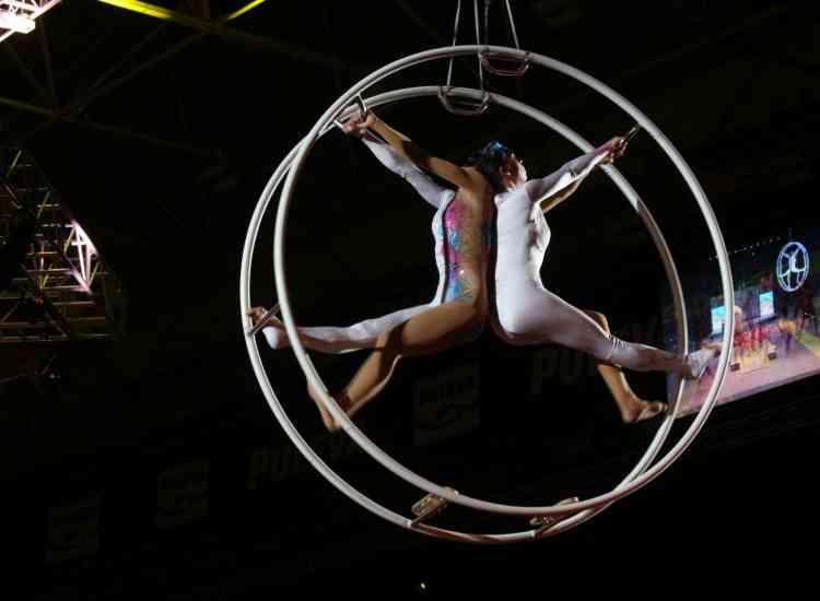 38346b95 0276 4bb5 a970 3b0f62f3d2fe