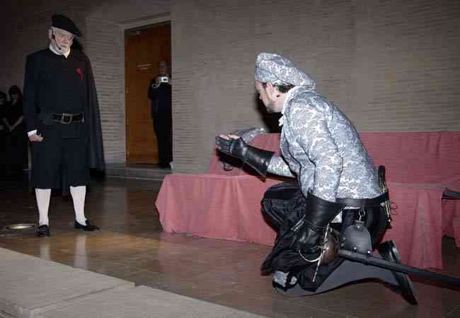 Don Juan al Carme  29 