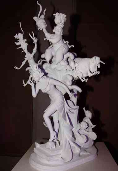 MaquetasFF1a2017  10 