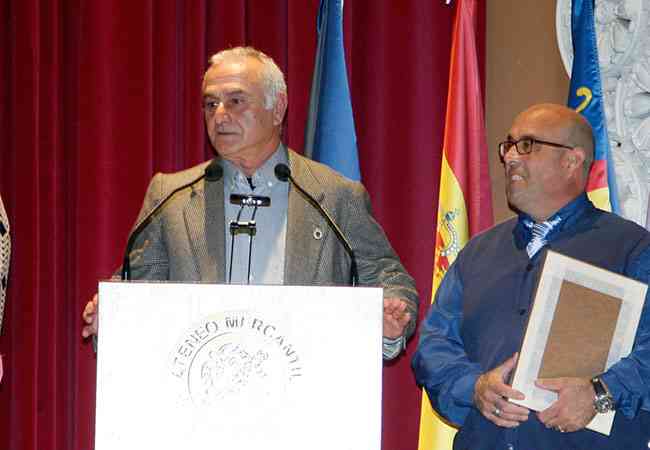 PrPPMonforte17112016  11 