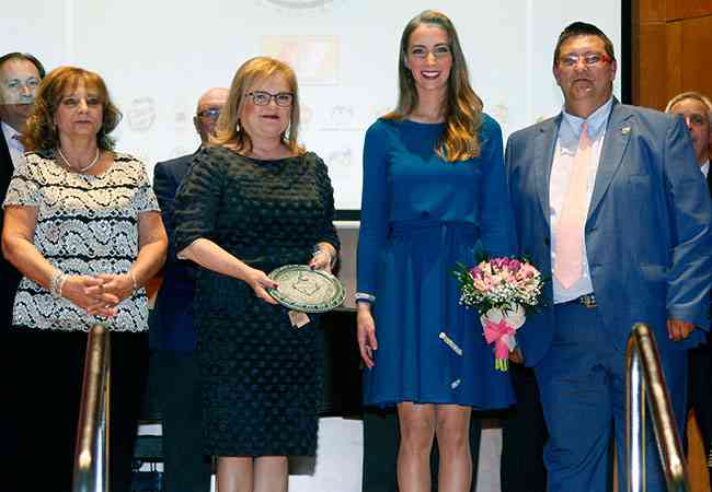 PrPPMonforte17112016  12 