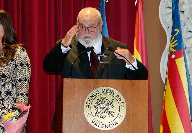 PrPPMonforte17112016  15 