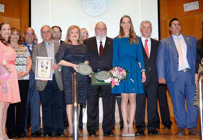 PrPPMonforte17112016  16 