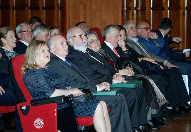 PrPPMonforte17112016  17 