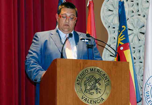 PrPPMonforte17112016  18 