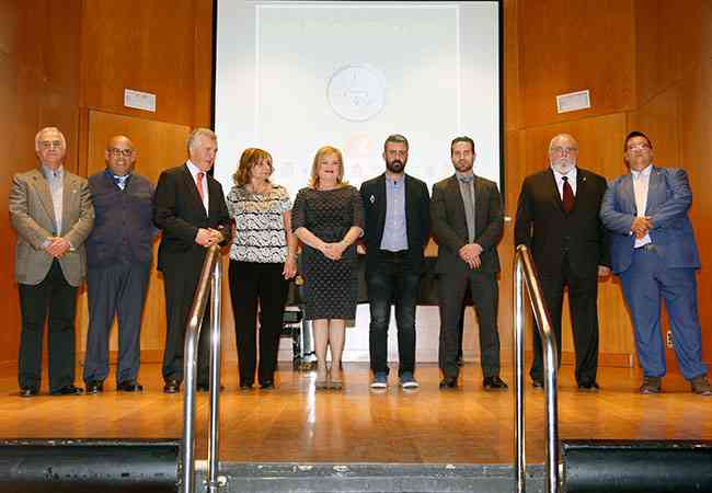 PrPPMonforte17112016  19 