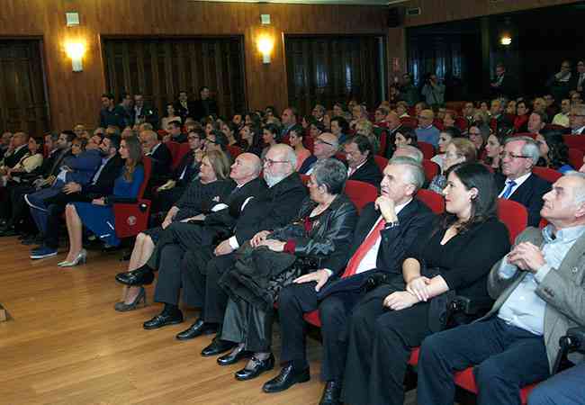 PrPPMonforte17112016  4 