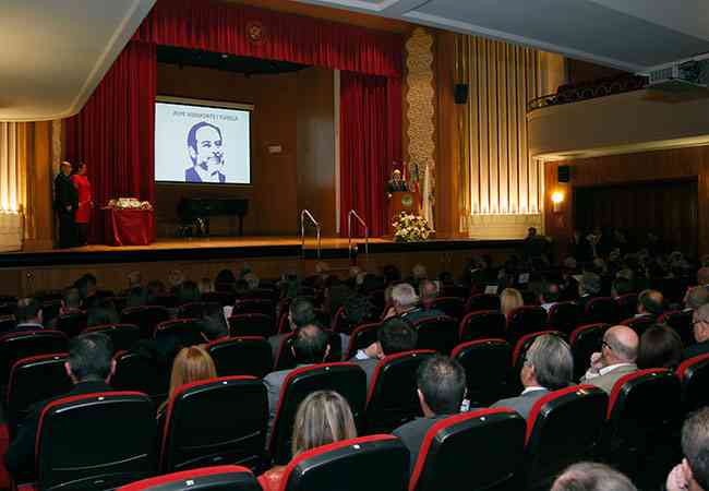 PrPPMonforte17112016  5 