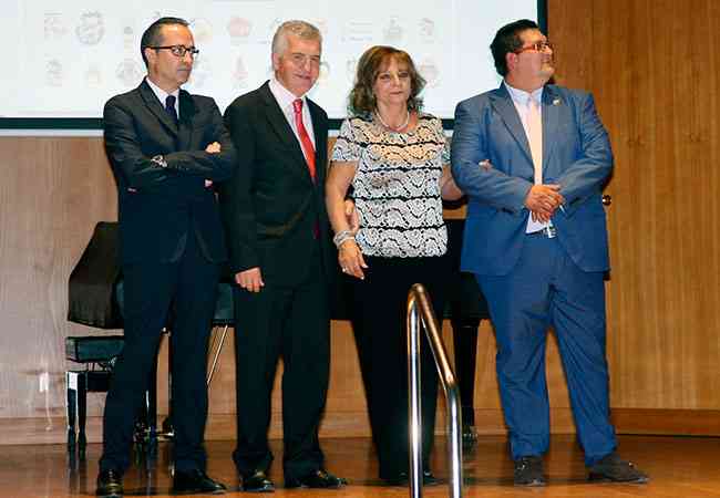 PrPPMonforte17112016  6 