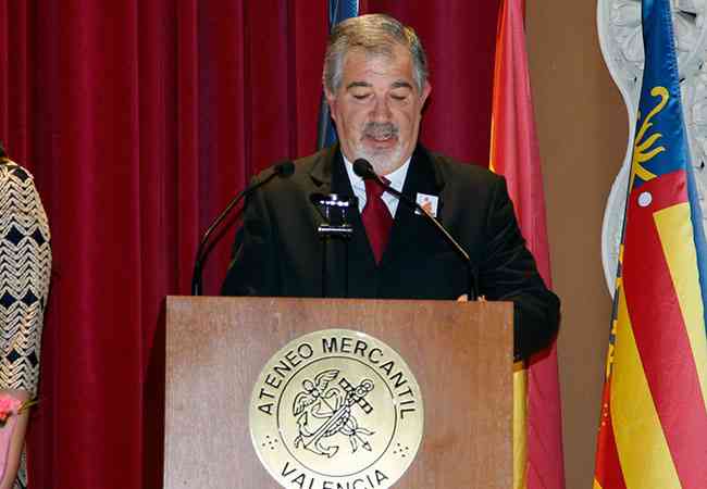 PrPPMonforte17112016  8 