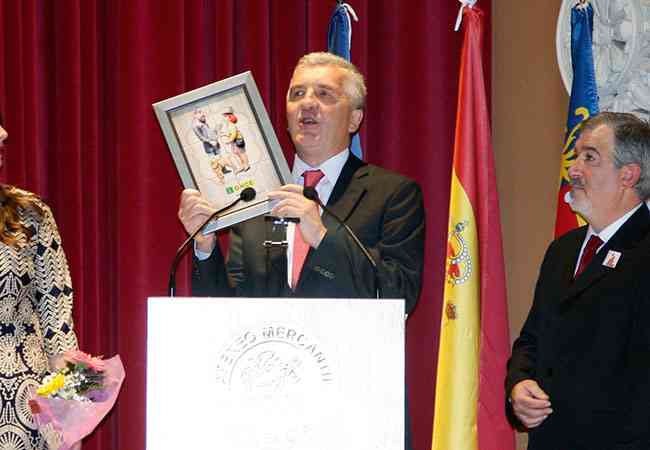 PrPPMonforte17112016  9 