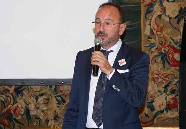 VivesyMari Certificados 2016  12 