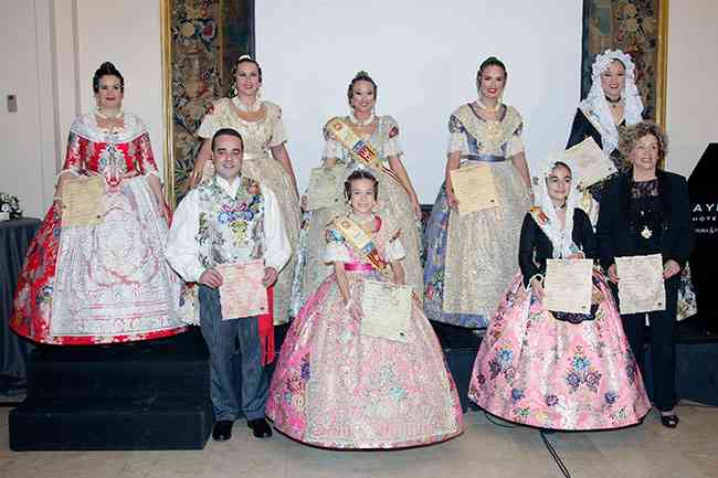 VivesyMari Certificados 2016  13 