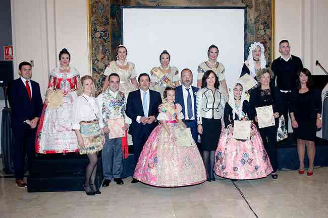 VivesyMari Certificados 2016  14 