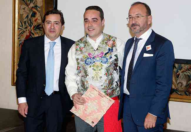 VivesyMari Certificados 2016  3 