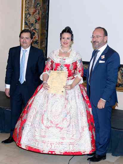 VivesyMari Certificados 2016  4 