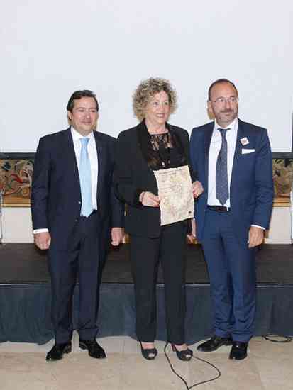 VivesyMari Certificados 2016  5 