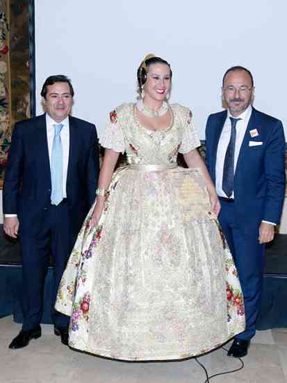 VivesyMari Certificados 2016  6 