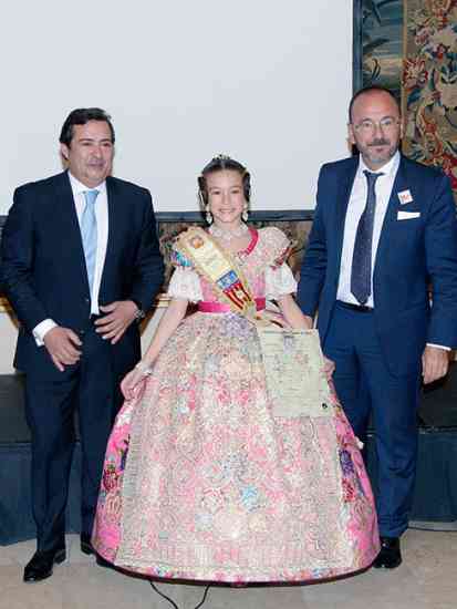 VivesyMari Certificados 2016  7 