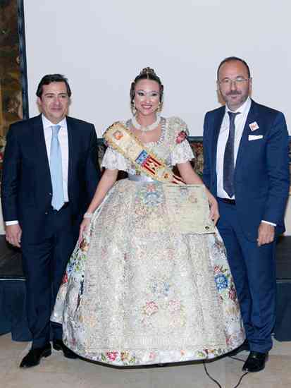 VivesyMari Certificados 2016  8 