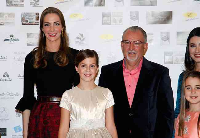 Indumentaristas17  10 