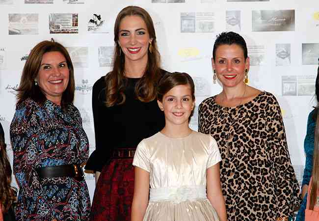 Indumentaristas17  11 