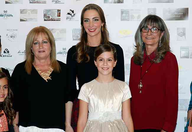 Indumentaristas17  12 