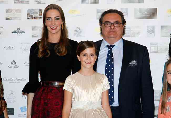 Indumentaristas17  13 