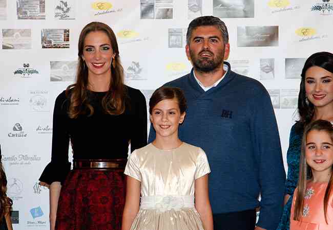 Indumentaristas17  14 