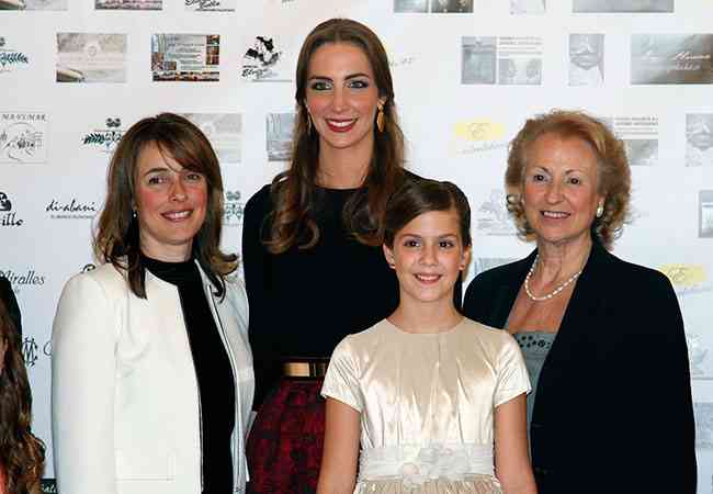 Indumentaristas17  15 