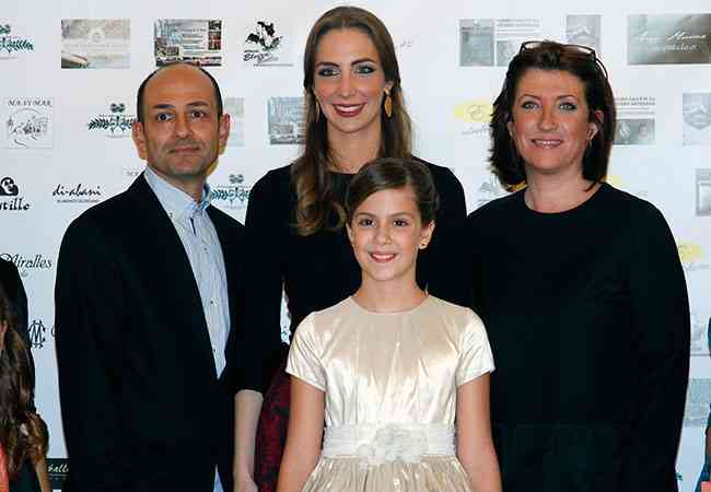 Indumentaristas17  16 