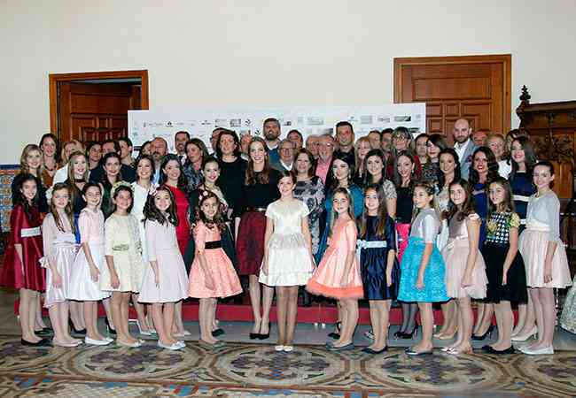 Indumentaristas17  20 