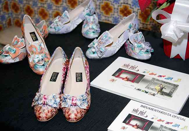 Indumentaristas17  21 